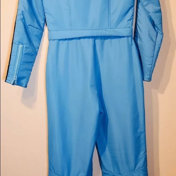 Like New Womens Innsbruck Ski Suit - Picture 3 of 5